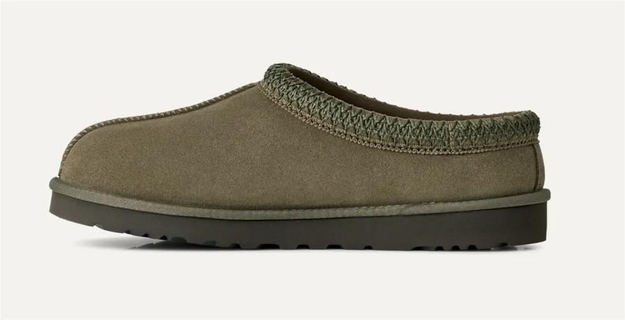 UGG Tasman Ii Pantoffels Man