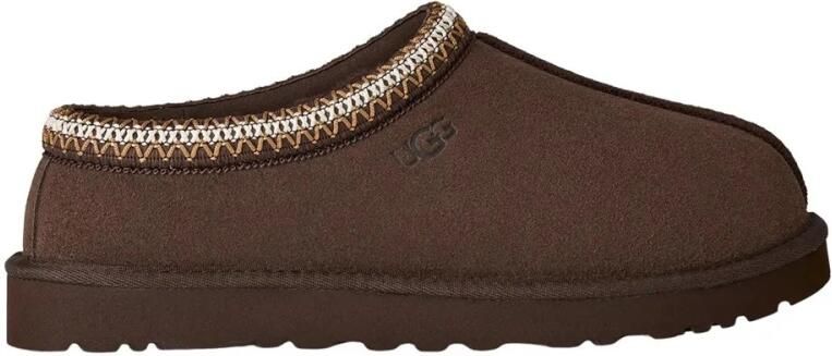 UGG Tasman II Slipper