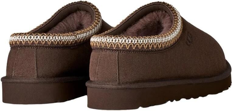 UGG Tasman II Slipper - Foto 2