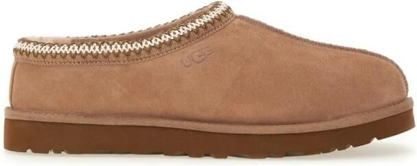 UGG Tasman II Slipper