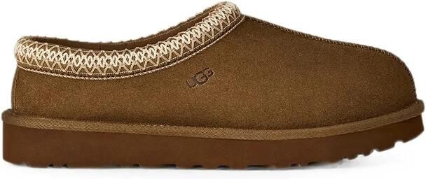UGG Tasman II Slipper