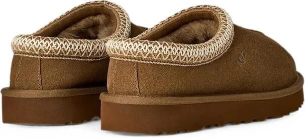 UGG Tasman II Slipper - Foto 3
