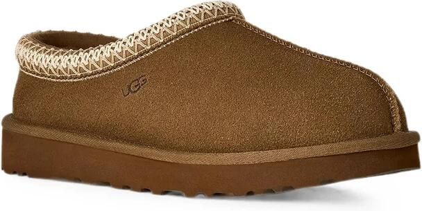 UGG Tasman II Slipper - Foto 2