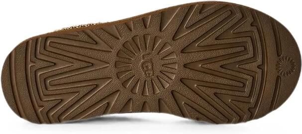 UGG Tasman II Slipper - Foto 5