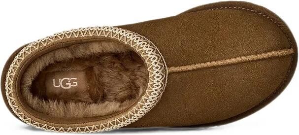 UGG Tasman II Slipper - Foto 4