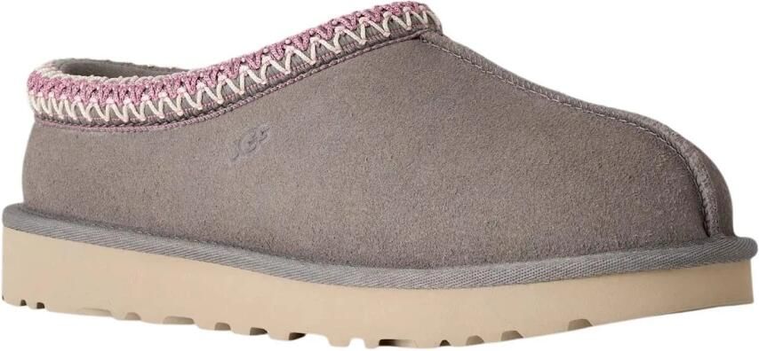 UGG Tasman II Women's Stormy Grey
