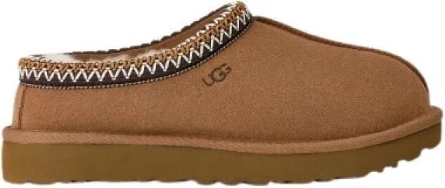 UGG Tasman II Slipper
