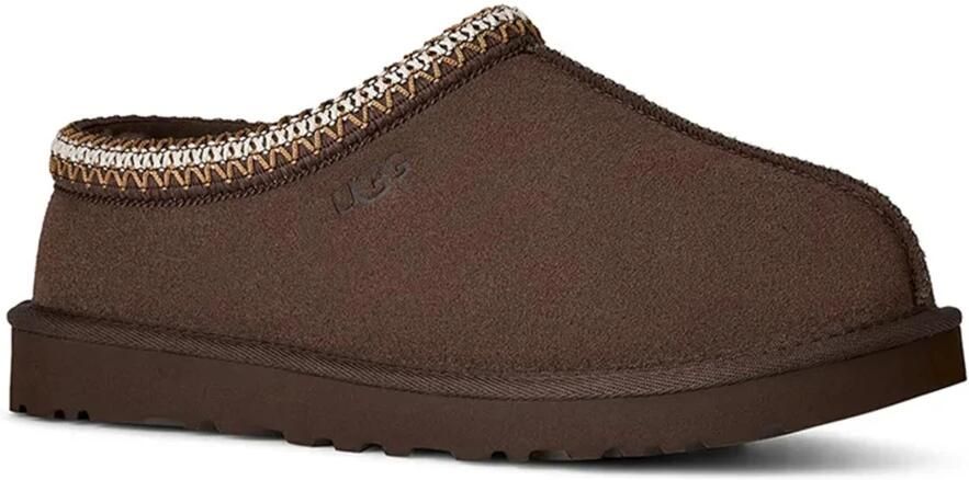 Ugg Tasman​ Bruin- Heren Bruin - Foto 5