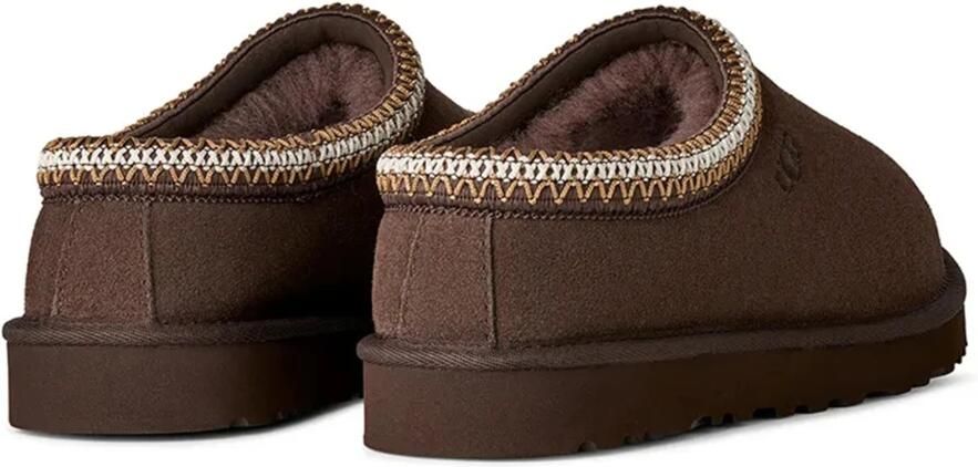 Ugg Tasman​ Bruin- Heren Bruin - Foto 6