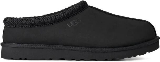 UGG Tasman II Slipper