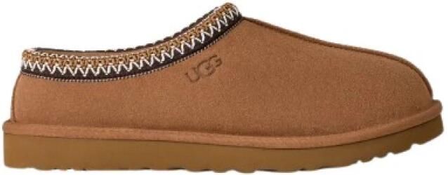 UGG Tasman II Slipper