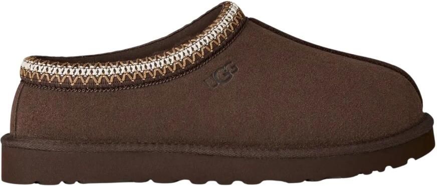 UGG Tasman II Slipper