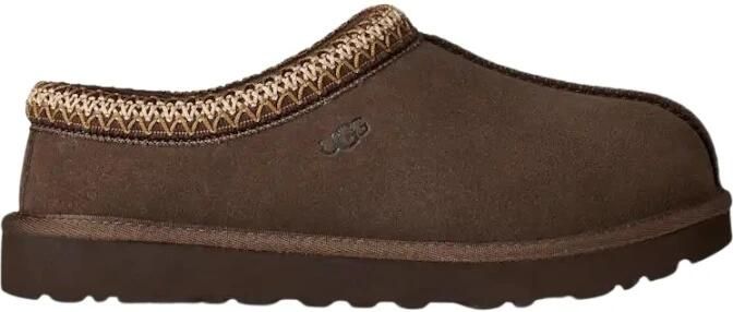 UGG Tasman II Slipper
