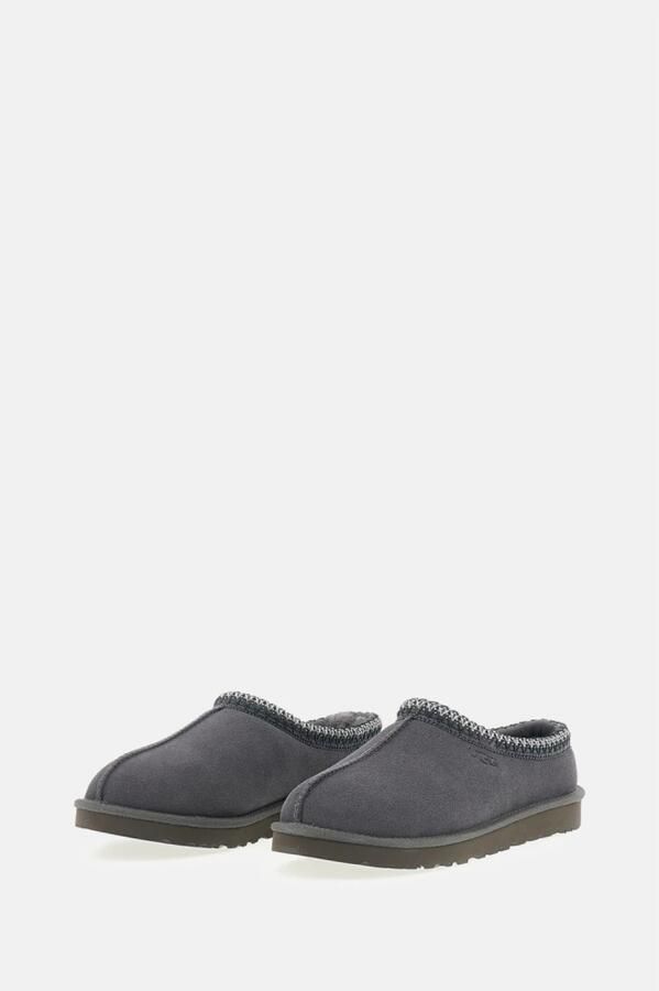 UGG Pantoffels Unisex Tasman II clog muiltje pantoffel met geborduurd -logo - Foto 3