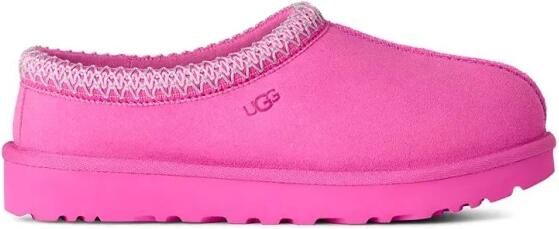 UGG Tasman II Slipper
