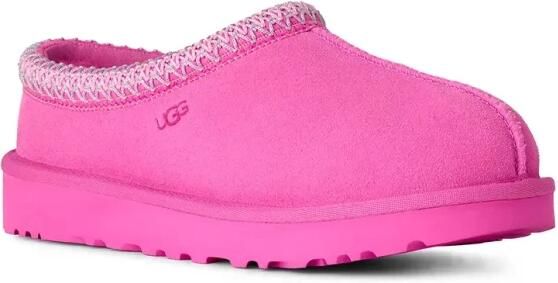 UGG Tasman II Slipper - Foto 4