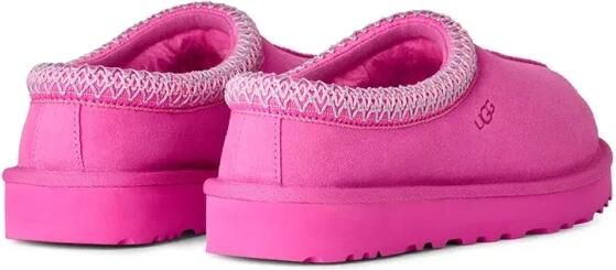 UGG Tasman II Slipper - Foto 6