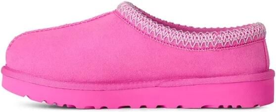 UGG Tasman II Slipper - Foto 8