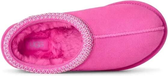 UGG Tasman II Slipper - Foto 5