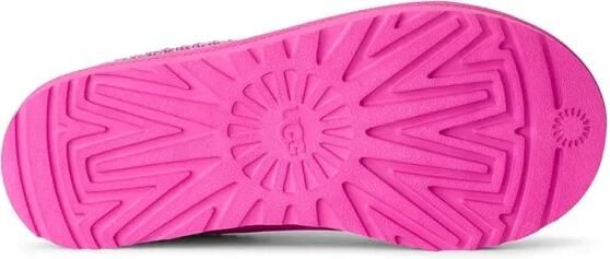 UGG Tasman II Slipper - Foto 7