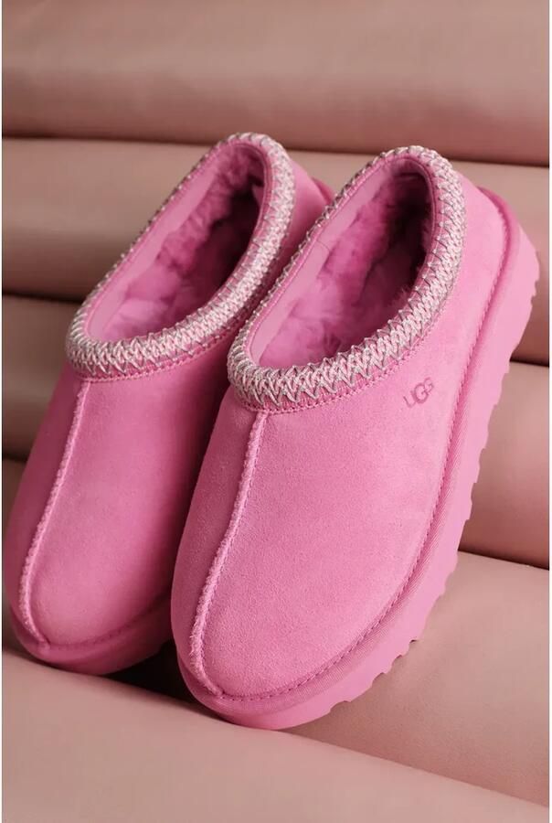 UGG Tasman II Slipper - Foto 3