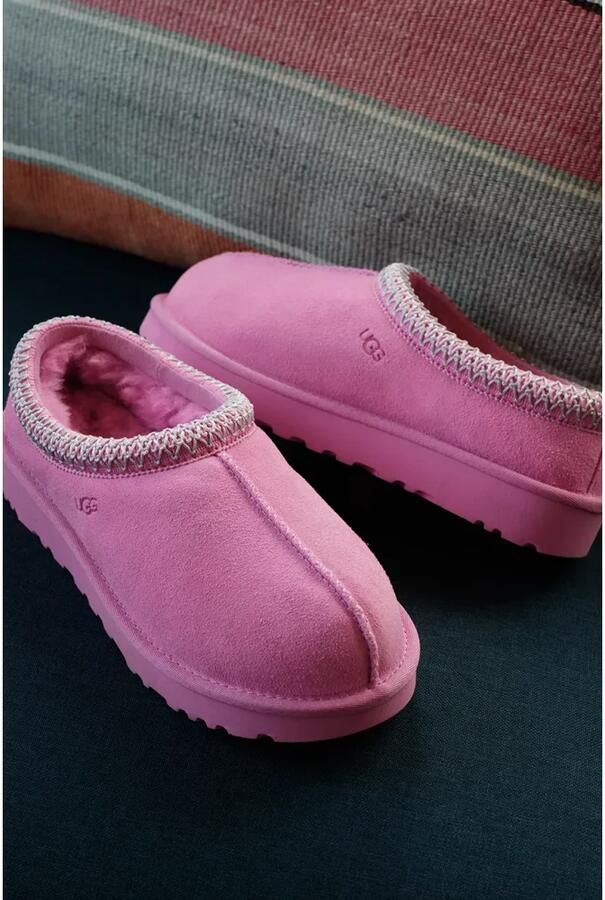 UGG Tasman II Slipper - Foto 2