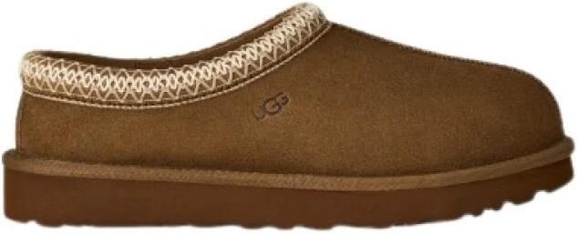 UGG Tasman II Slipper