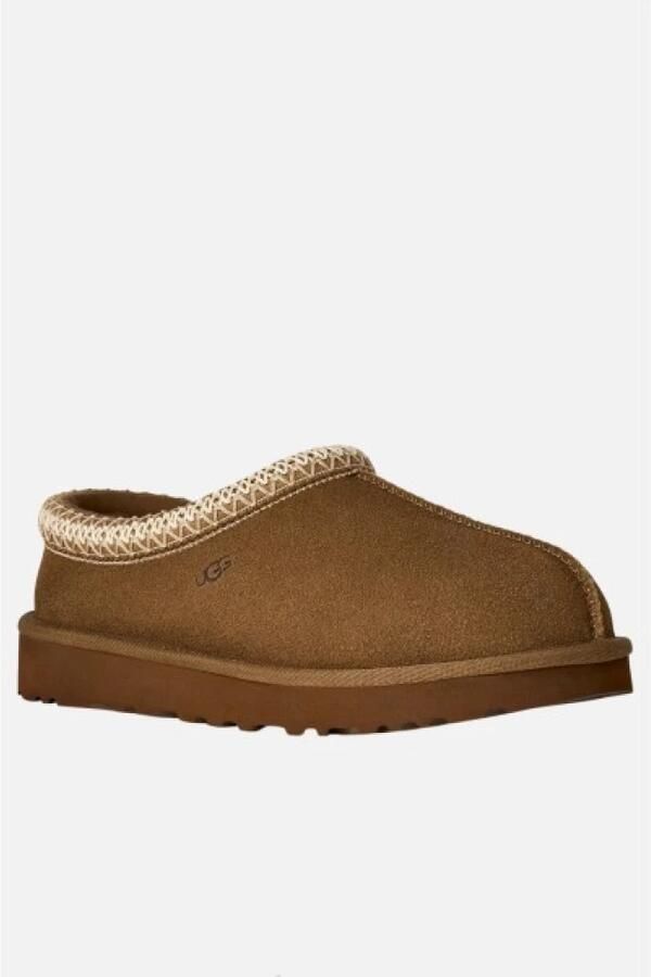 UGG Tasman II Slipper - Foto 3