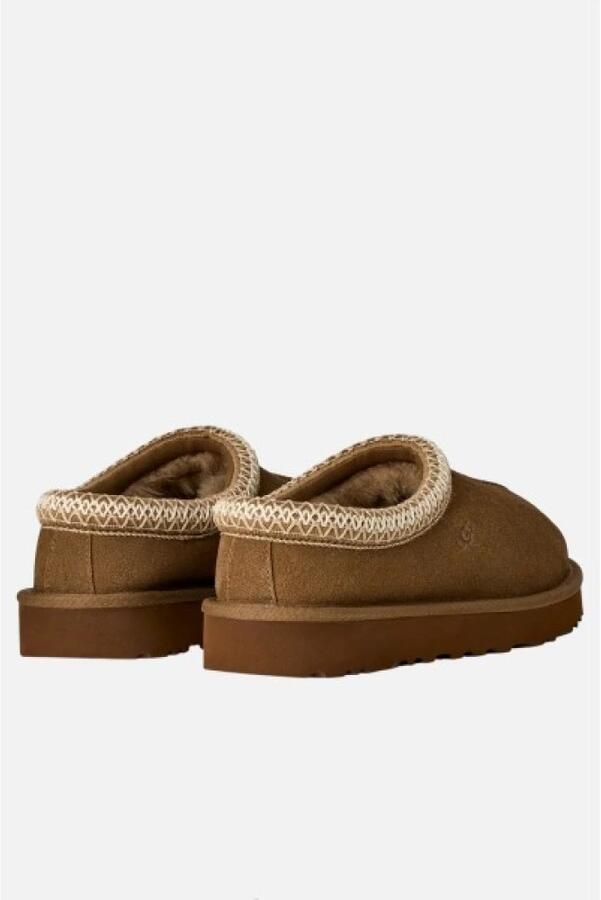 UGG Tasman II Slipper - Foto 2