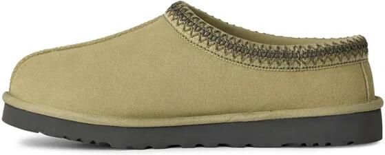 UGG Pantoffels Unisex Tasman II clog muiltje pantoffel met geborduurd -logo - Foto 6