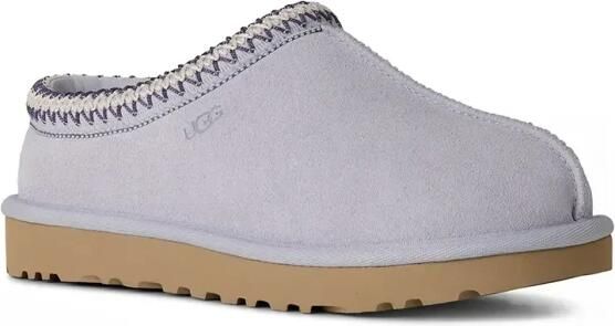 Ugg Pantoffels Tas II Slipper Misty Wisteria - Foto 7