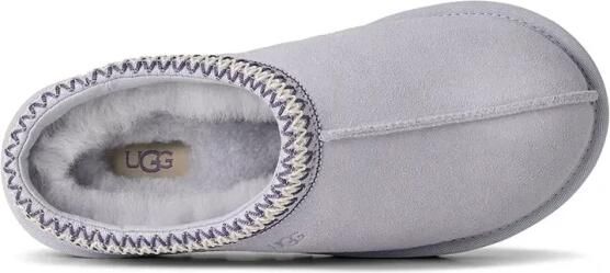 Ugg Pantoffels Tas II Slipper Misty Wisteria - Foto 8
