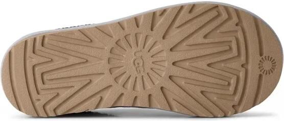 Ugg Pantoffels Tas II Slipper Misty Wisteria - Foto 5