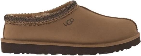 UGG Tasman II Slipper