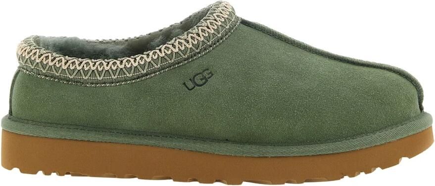 UGG Tasman II Slipper