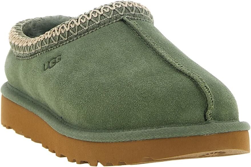 UGG Tasman II Slipper - Foto 3