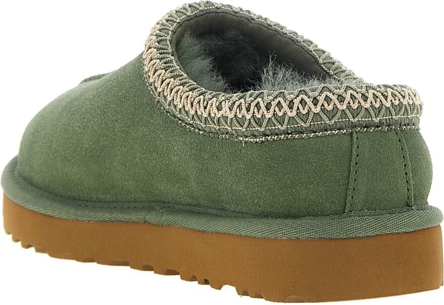 UGG Tasman II Slipper - Foto 2