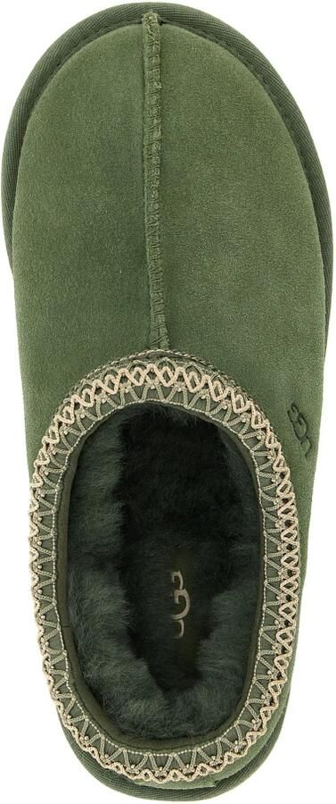 UGG Tasman II Slipper - Foto 4