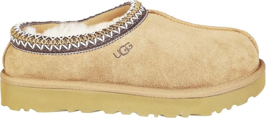 UGG Tasman II Slipper