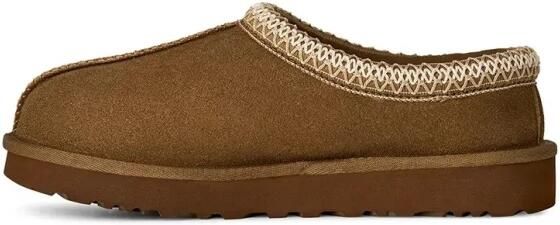 UGG Taupe Tasman Ii Pantoffels Taupe - Foto 15