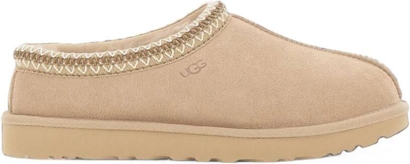 UGG Tasman II Slipper Moonlight