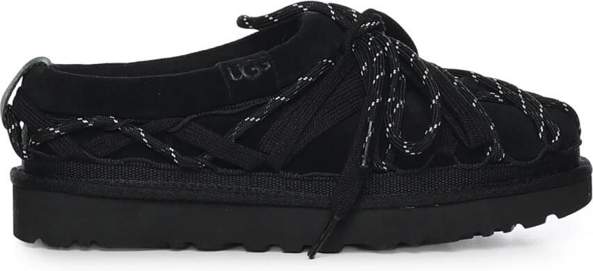 UGG Tasman Lace