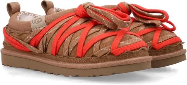 UGG Tasman Lace Slip-On - Foto 3