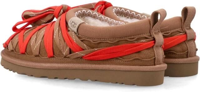 UGG Tasman Lace Slip-On - Foto 2