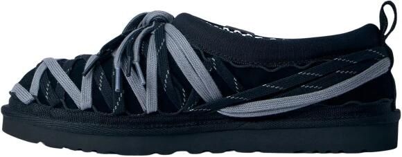 UGG Tasman Lace Slip Ons - Foto 10