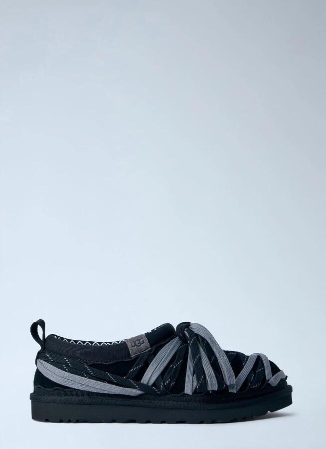 UGG Tasman Lace Slip Ons - Foto 5