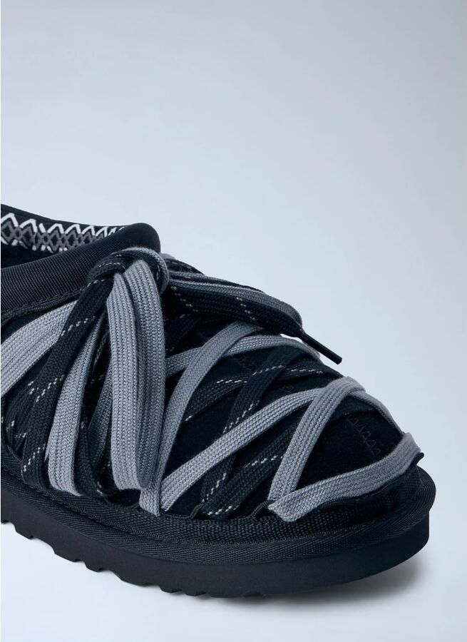 UGG Tasman Lace Slip Ons - Foto 4
