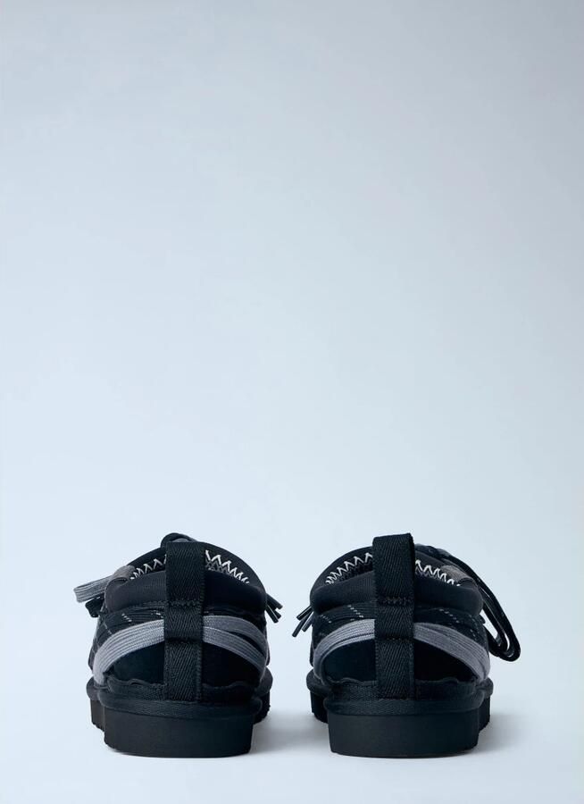 UGG Tasman Lace Slip Ons - Foto 7