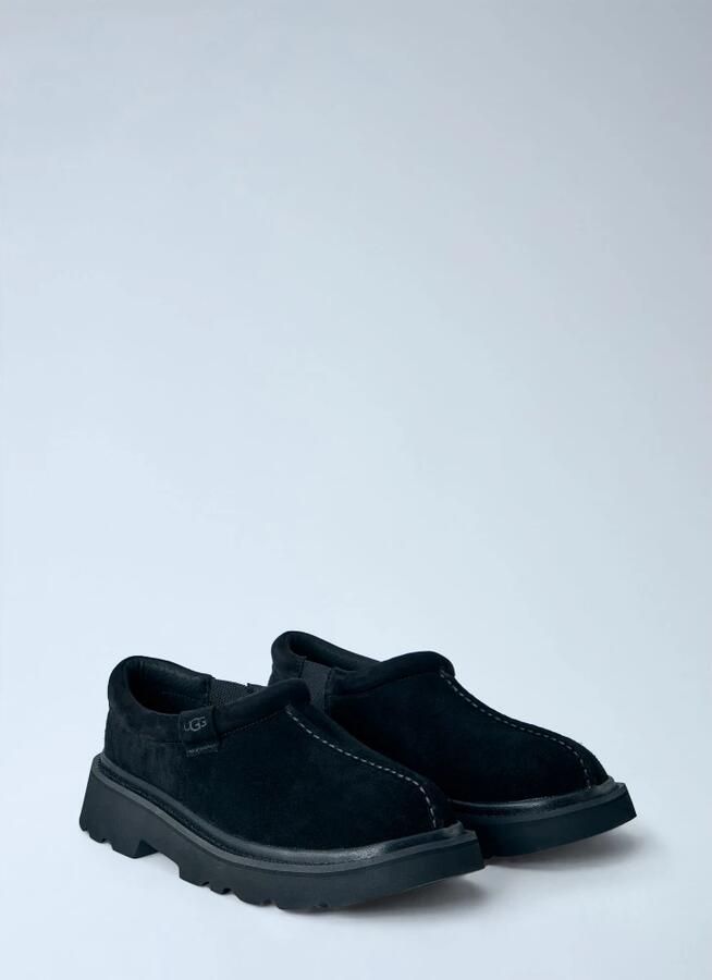 UGG Tasman Lug Instappers - Foto 9