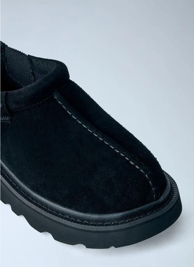 UGG Tasman Lug Instappers - Foto 8